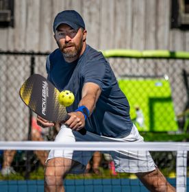 Pickleball Set