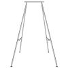 VEVOR Aerial Yoga Frame, 9.67 ft Height Yoga Swing Stand