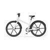 Electric bicycle 350w