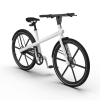 Electric bicycle 350w