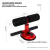 Household Fitness Equipment Workout Exercise Stand